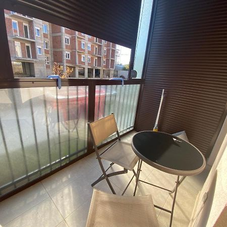 Studio Z Podgorica Exterior photo